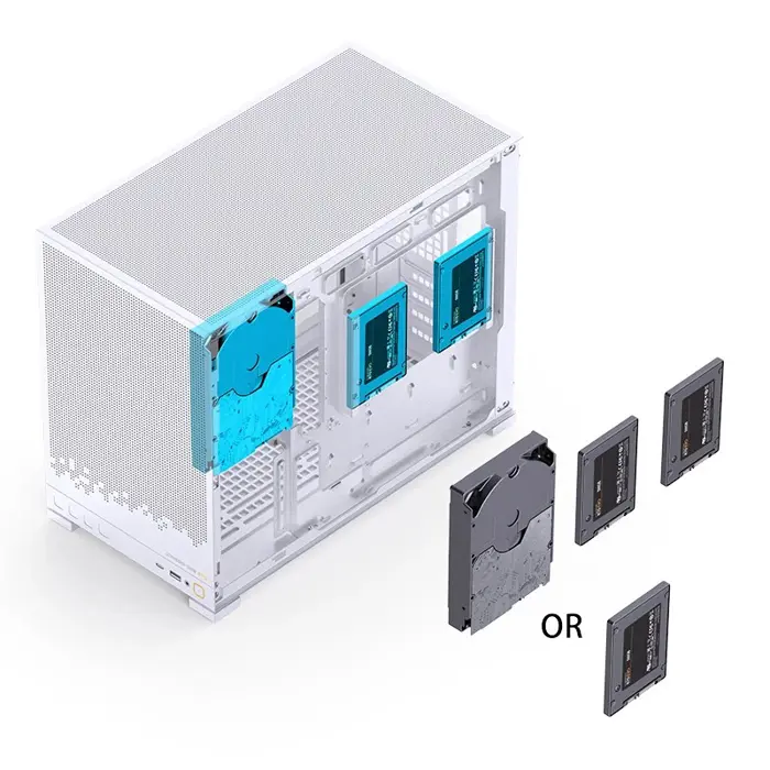 jonsbo-d32-std-white-pc-case-mini-matx-glass-28598-wlononwcrmtsu.webp