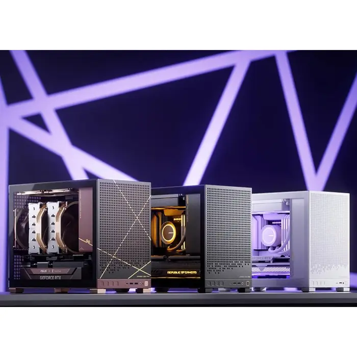 jonsbo-d32-std-white-pc-case-mini-matx-glass-30577-wlononwcrmtsu.webp