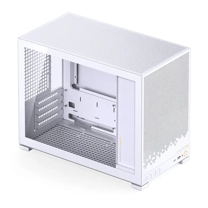 jonsbo-d32-std-white-pc-case-mini-matx-glass-30929-wlononwcrmtsu.webp