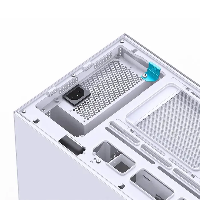 jonsbo-d32-std-white-pc-case-mini-matx-glass-31477-wlononwcrmtsu.webp