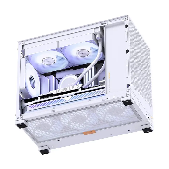 jonsbo-d32-std-white-pc-case-mini-matx-glass-32975-wlononwcrmtsu.webp