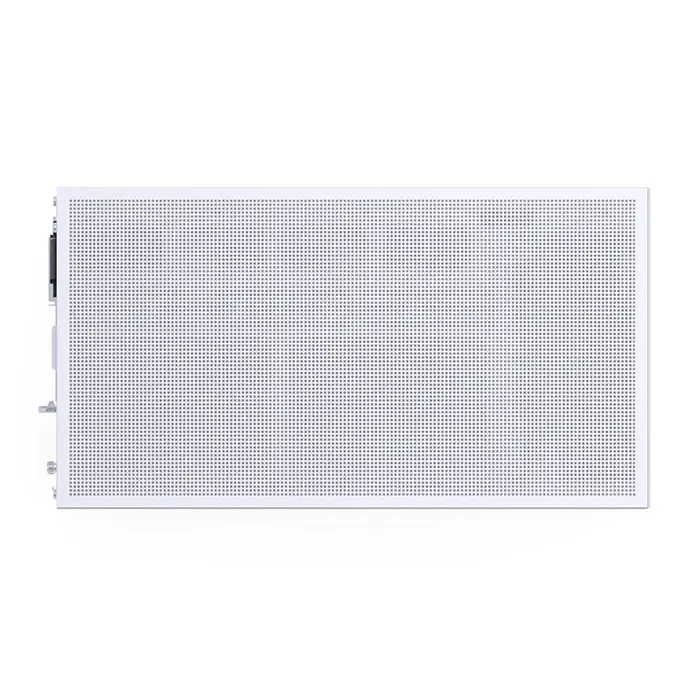 jonsbo-d32-std-white-pc-case-mini-matx-glass-33495-wlononwcrmtsu.webp