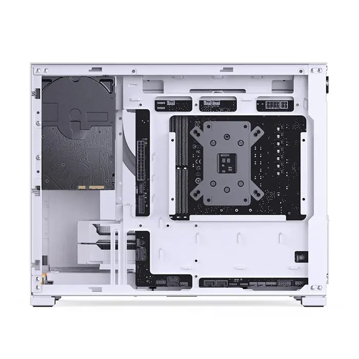 jonsbo-d32-std-white-pc-case-mini-matx-glass-37665-wlononwcrmtsu.webp