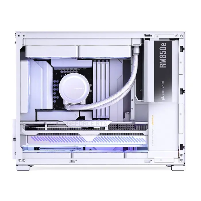 jonsbo-d32-std-white-pc-case-mini-matx-glass-38214-wlononwcrmtsu.webp