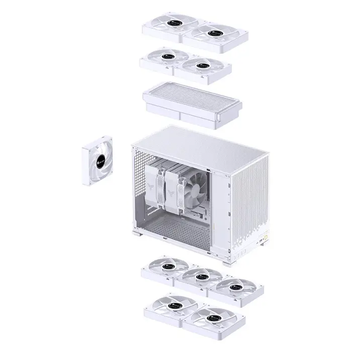 jonsbo-d32-std-white-pc-case-mini-matx-glass-38594-wlononwcrmtsu.webp