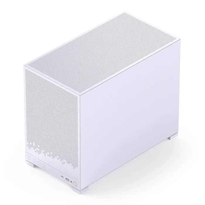 jonsbo-d32-std-white-pc-case-mini-matx-glass-39114-wlononwcrmtsu.webp