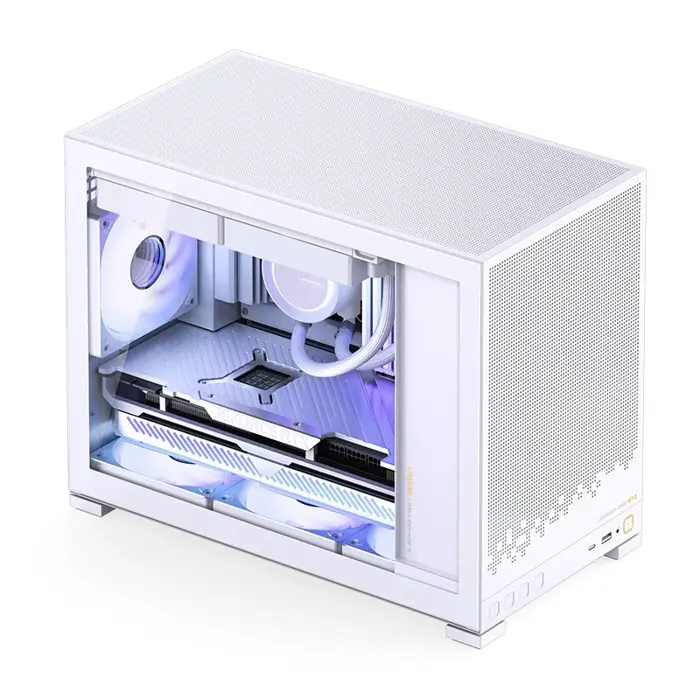 jonsbo-d32-std-white-pc-case-mini-matx-glass-57023-wlononwcrmtsu.webp