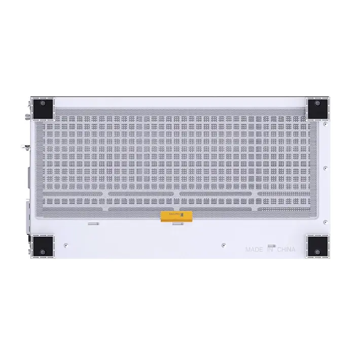 jonsbo-d32-std-white-pc-case-mini-matx-glass-58201-wlononwcrmtsu.webp