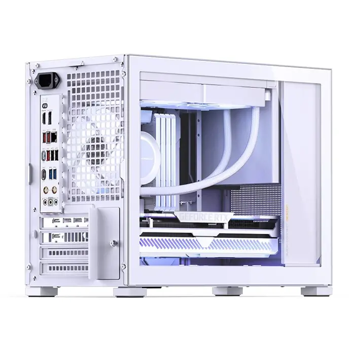 jonsbo-d32-std-white-pc-case-mini-matx-glass-66295-wlononwcrmtsu.webp