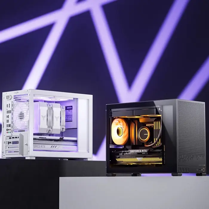 jonsbo-d32-std-white-pc-case-mini-matx-glass-87538-wlononwcrmtsu.webp