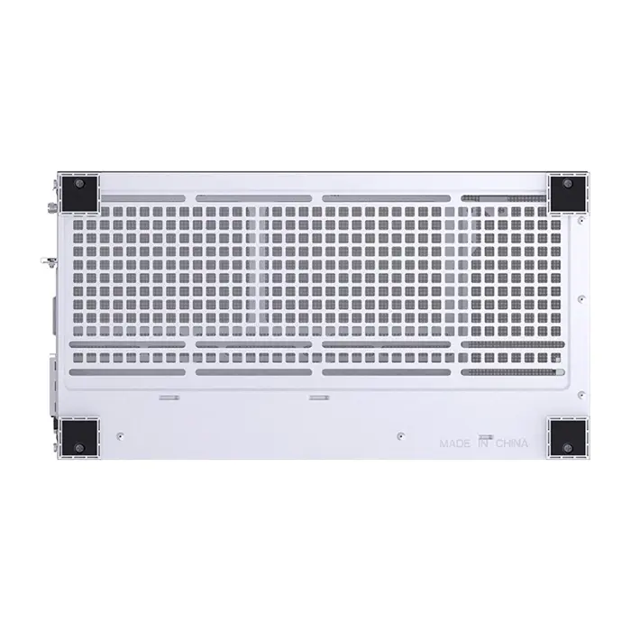 jonsbo-d32-std-white-pc-case-mini-matx-glass-93482-wlononwcrmtsu.webp