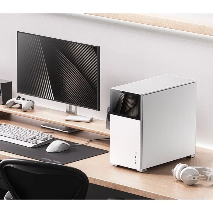 jonsbo-d41-screen-atx-case-tempered-glass-white-48887-wlononwcrab37.webp