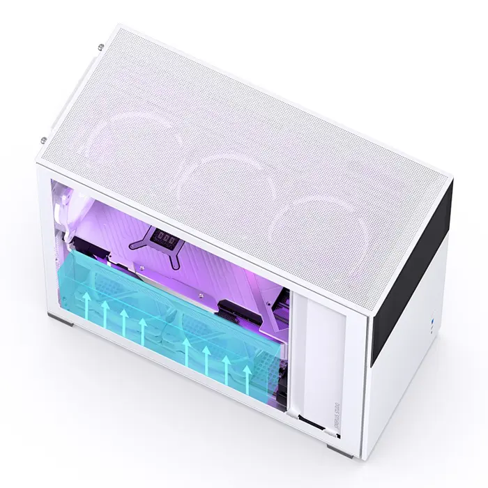 jonsbo-d41-screen-atx-case-tempered-glass-white-50238-wlononwcrab37.webp