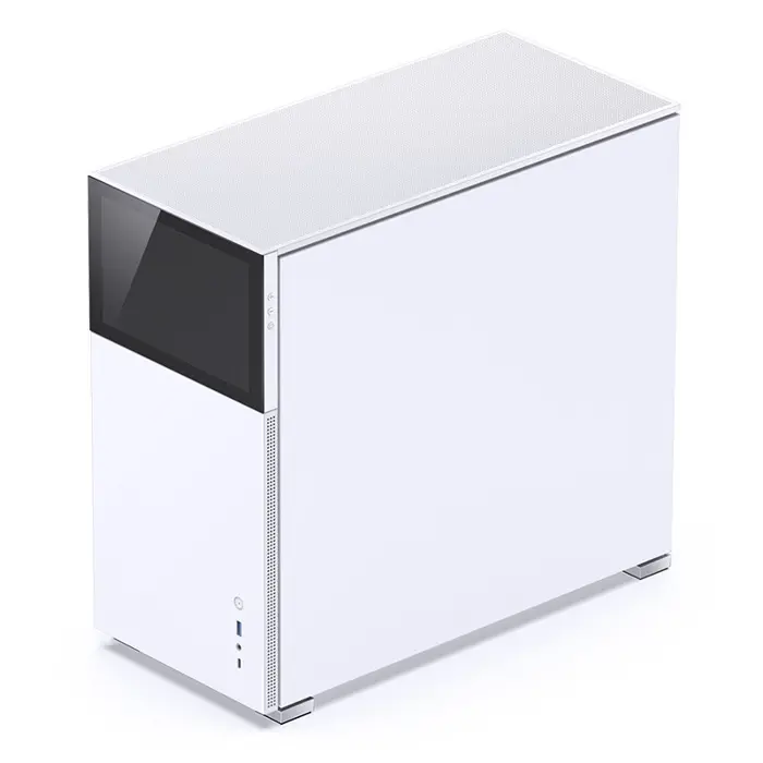 jonsbo-d41-screen-atx-case-tempered-glass-white-50726-wlononwcrab37.webp