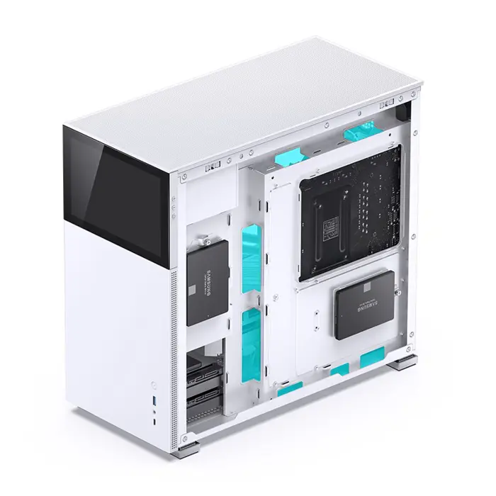 jonsbo-d41-screen-atx-case-tempered-glass-white-54019-wlononwcrab37.webp