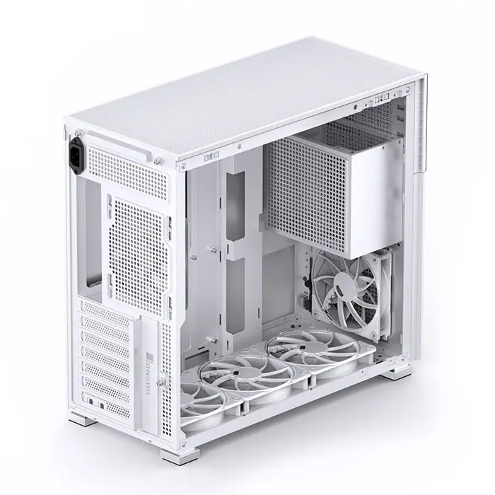jonsbo-d41-screen-atx-case-tempered-glass-white-54656-wlononwcrab37.webp