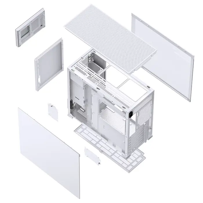 jonsbo-d41-screen-atx-case-tempered-glass-white-56268-wlononwcrab37.webp
