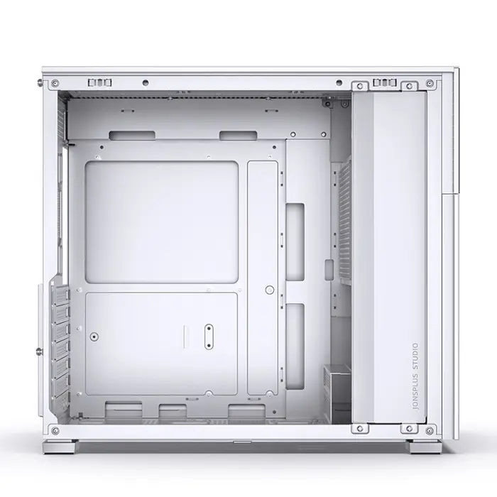 jonsbo-d41-screen-atx-case-tempered-glass-white-60337-wlononwcrab37.webp