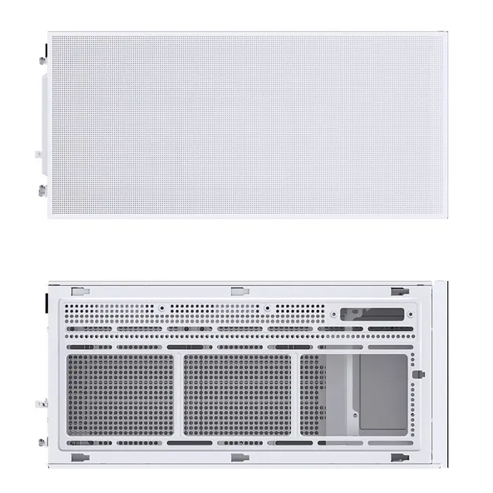 jonsbo-d41-screen-atx-case-tempered-glass-white-61112-wlononwcrab37.webp