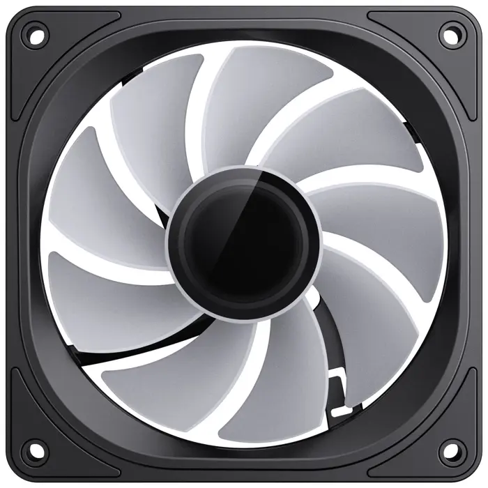 jonsbo-fr-606-biack-reverse-argb-5v-3pin-120mm-fan-fr-606br-91182-lujb-047-ck.webp