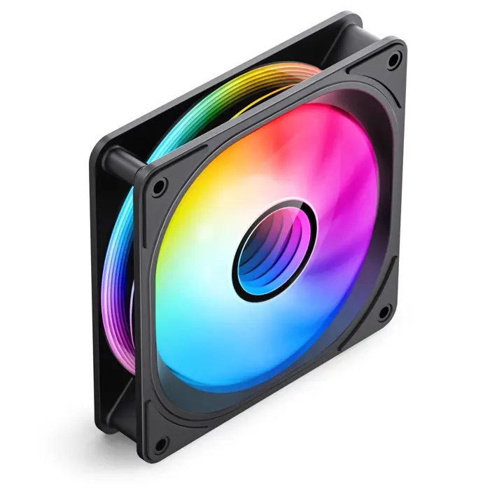 jonsbo-fr-606-black-argb-5v-3pin-120mm-fan-fr-606b-48263-lujb-045-ck.webp