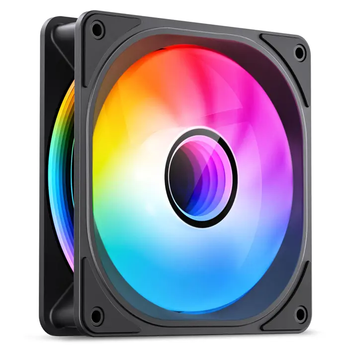 jonsbo-fr-606-black-argb-5v-3pin-120mm-fan-fr-606b-62206-lujb-045-ck.webp