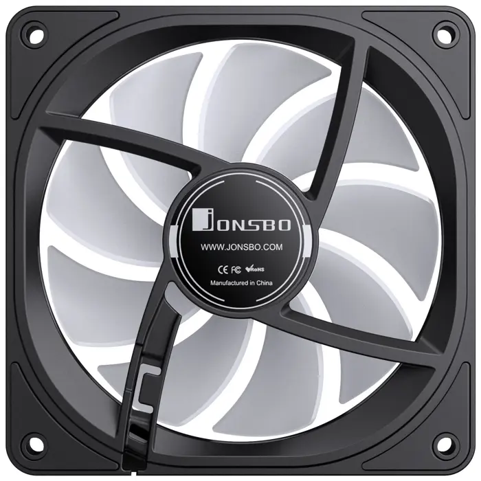 jonsbo-fr-606-black-argb-5v-3pin-120mm-fan-fr-606b-81319-lujb-045-ck.webp
