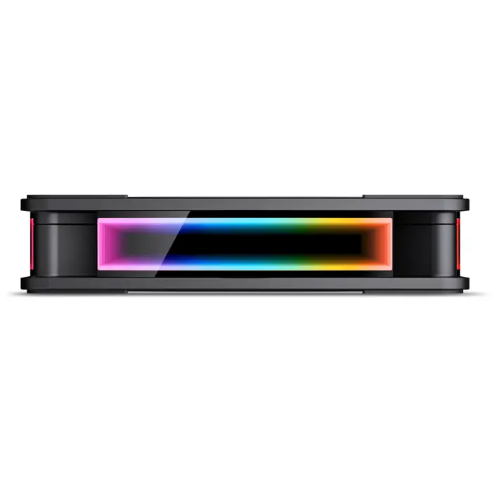 jonsbo-fr-606-black-argb-5v-3pin-120mm-fan-fr-606b-87611-lujb-045-ck.webp