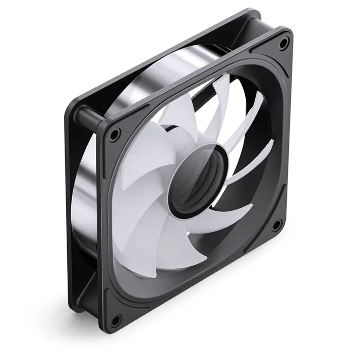 jonsbo-fr-606-black-argb-5v-3pin-120mm-fan-fr-606b-97764-lujb-045-ck.webp