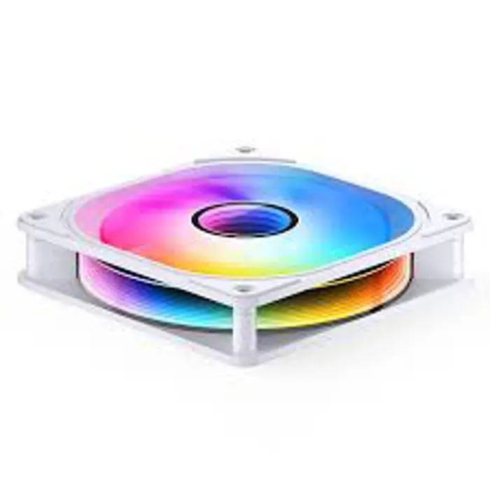jonsbo-fr-606-white-reverse-argb-5v-3pin-120mm-fan-fr-606wr-36322-lujb-048-ck.webp