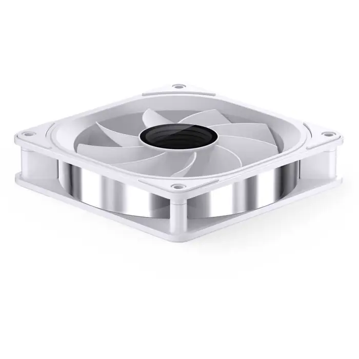 jonsbo-fr-606-white-reverse-argb-5v-3pin-120mm-fan-fr-606wr-43141-lujb-048-ck.webp