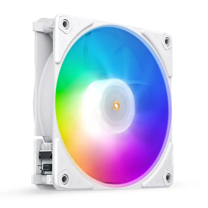 jonsbo-fr-606-white-reverse-argb-5v-3pin-120mm-fan-fr-606wr-87061-lujb-048-ck.webp