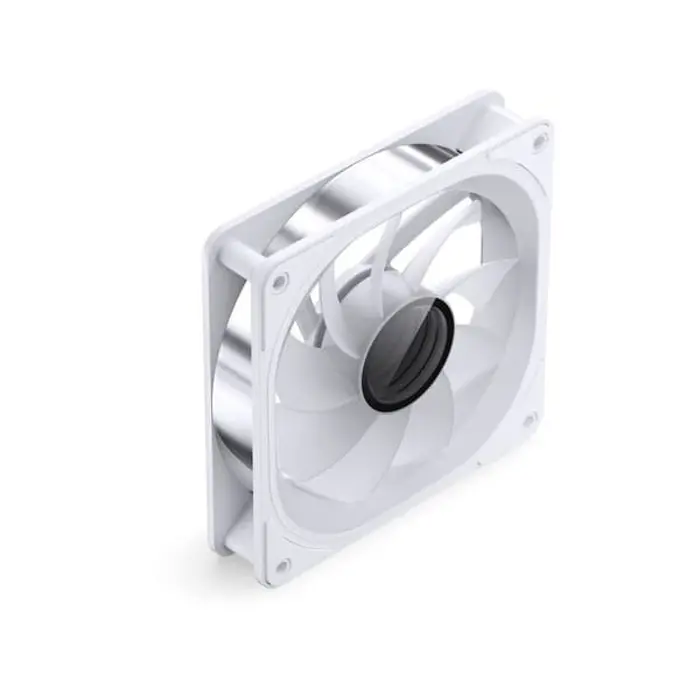 jonsbo-fr-606-white-reverse-argb-5v-3pin-120mm-fan-fr-606wr-88783-lujb-048-ck.webp