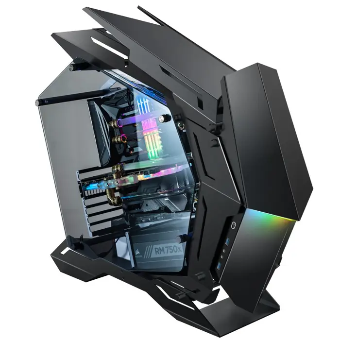 jonsbo-mod3-big-tower-showcase-tempered-glass-black-25722-wlononwcraa80.webp