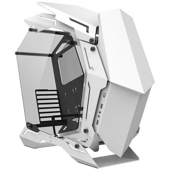 jonsbo-mod3-big-tower-showcase-tempered-glass-weis-mod3-whit-14329-gejb-010-ck_172038.jpg