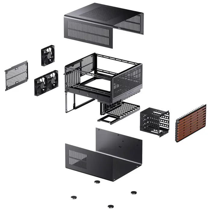 jonsbo-n5-nas-gehause-n5-4691-gejb-157-ck.webp