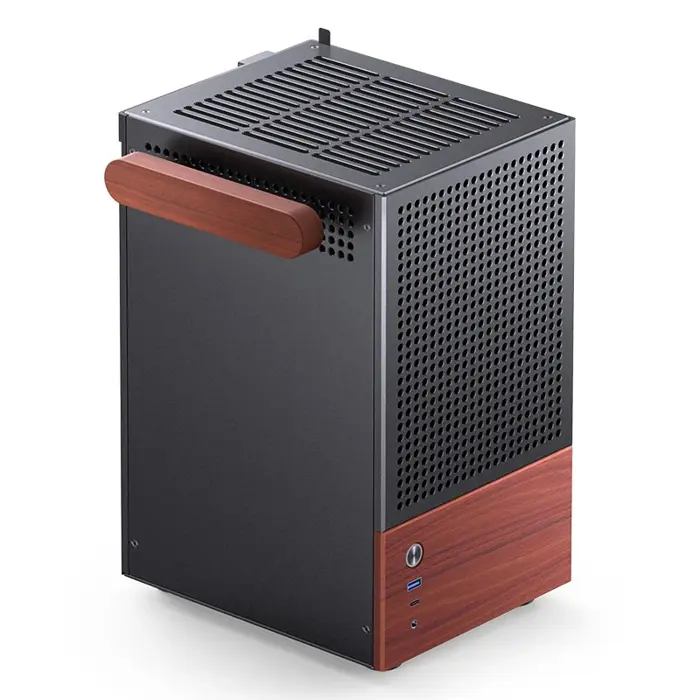 jonsbo-t6-pc-case-mini-tower-mini-itx-tempered-glass-wood-bl-1704-wlononwcrgtmw.webp