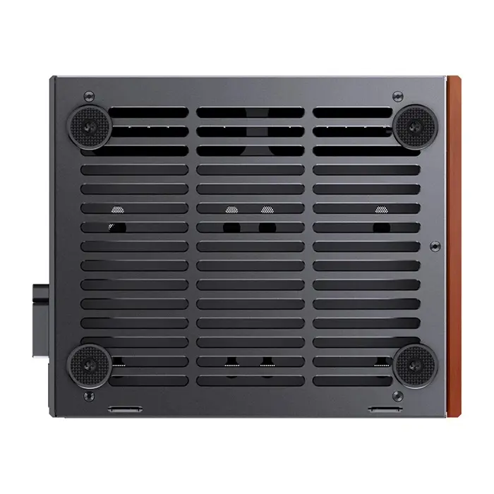jonsbo-t6-pc-case-mini-tower-mini-itx-tempered-glass-wood-bl-48471-wlononwcrgtmw.webp