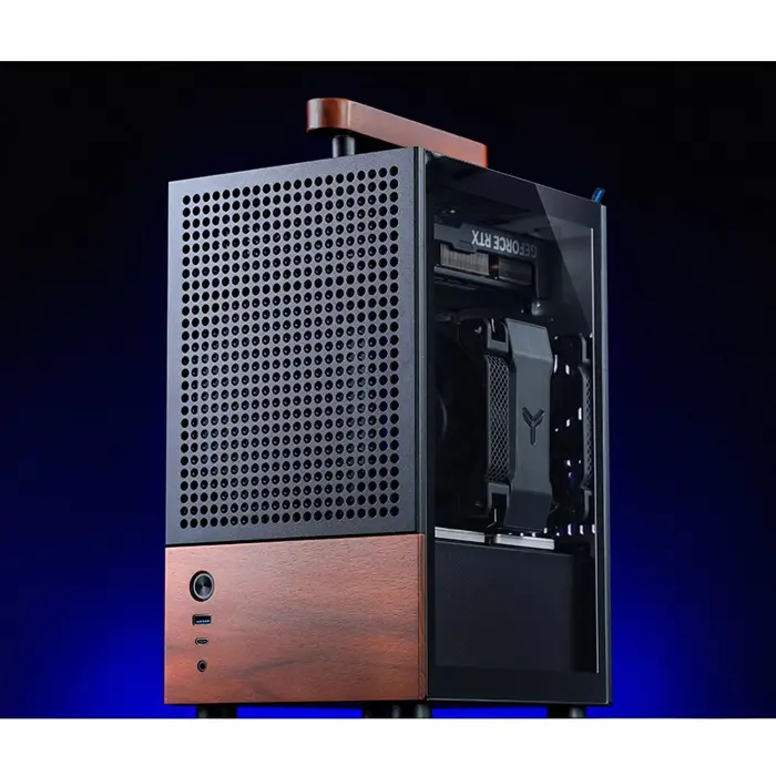 jonsbo-t6-pc-case-mini-tower-mini-itx-tempered-glass-wood-bl-7513-wlononwcrgtmw.webp