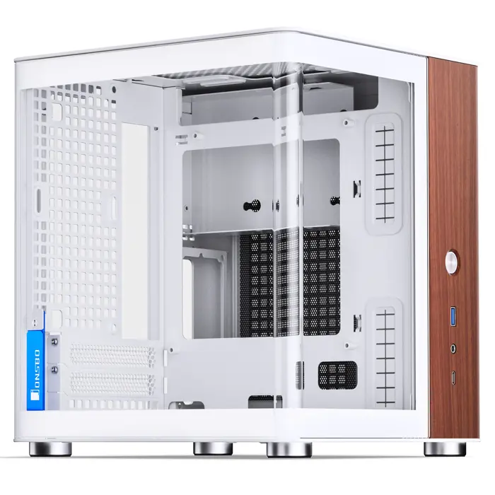 jonsbo-tk-0-pc-case-mini-tower-mini-itx-tempered-glass-wood--43260-wlononwcrgto8.webp