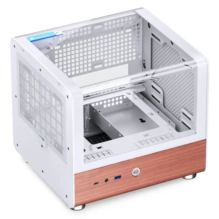 jonsbo-tk-0-pc-gehause-mini-tower-mini-itx-tempered-glass-ho-84043-gejb-156-ck.webp