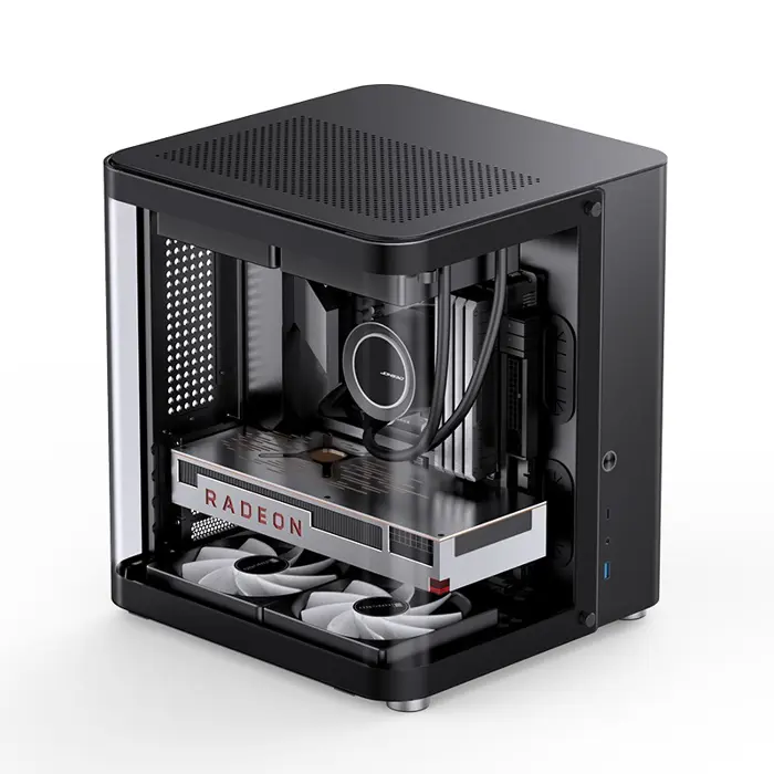 jonsbo-tk-1-20-micro-atx-case-tempered-glass-black-59394-wlononwcraaas.webp