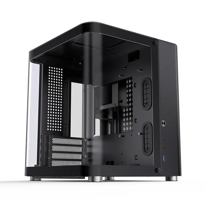 jonsbo-tk-1-20-micro-atx-case-tempered-glass-black-83274-wlononwcraaas.webp
