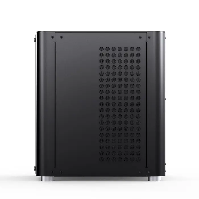 jonsbo-tk-1-20-micro-atx-case-tempered-glass-black-88214-wlononwcraaas.webp