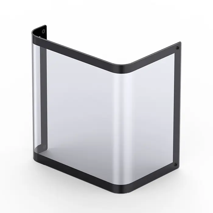 jonsbo-tk-1-20-micro-atx-case-tempered-glass-black-89770-wlononwcraaas.webp