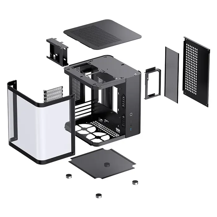 jonsbo-tk-1-20-micro-atx-case-tempered-glass-black-90536-wlononwcraaas.webp