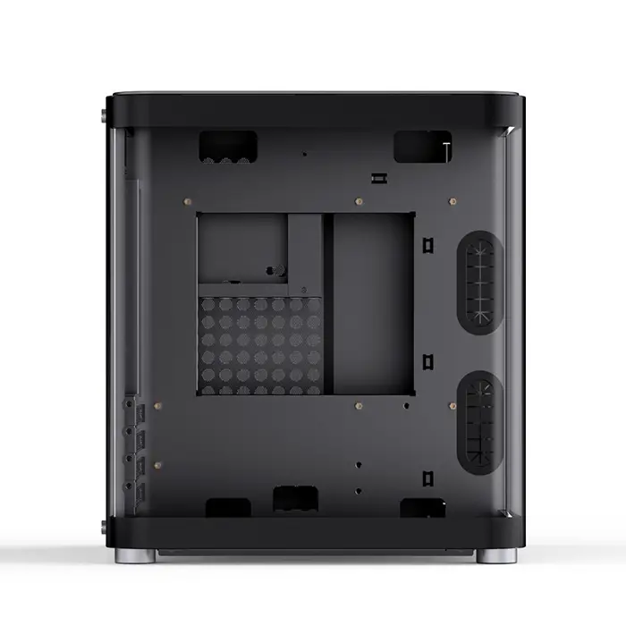jonsbo-tk-1-20-micro-atx-case-tempered-glass-black-94169-wlononwcraaas.webp