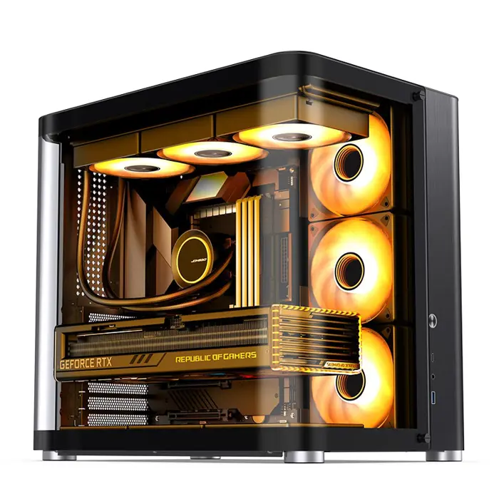 jonsbo-tk-2-20-midi-tower-tempered-glass-black-97825-wlononwcraaat.webp