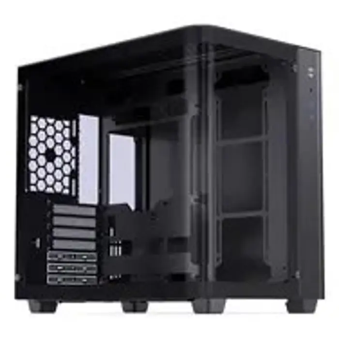 jonsbo-tk-3-atx-case-black-11487-wlononwcrcybg.webp