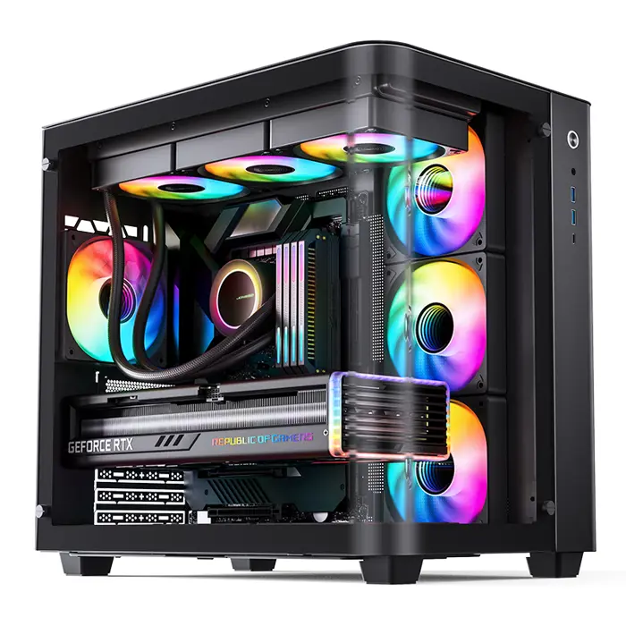 jonsbo-tk-3-atx-case-black-95718-wlononwcrcybg.webp